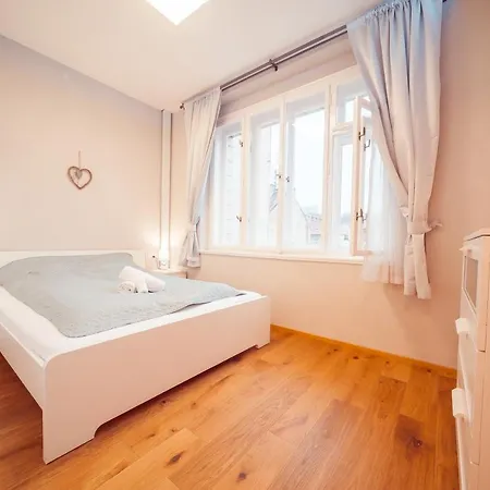 Royal With Two Bedrooms